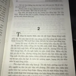 Những kẻ phiêu lưu - Harold Robbins 975549