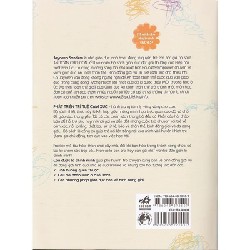 Phát Triển Trí Tuệ Cảm Xúc - Con Được Là Chính Mình - Jayneen Sanders 184673