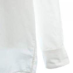 Áo sơ mi PRADA P419F S212 1YY2 631383