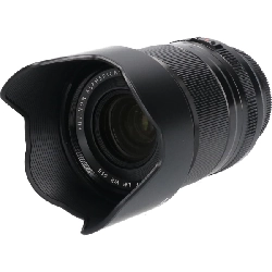 ＸＦ２３ｍｍ Ｆ１．４Ｒ ＬＭ ＷＲ - Hàng hiệu Authentic 886817