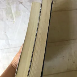 Hãy Nhắm Mắt Khi Anh Đến - Đinh Mặc 738790