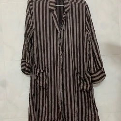 Áo thời trang 537148