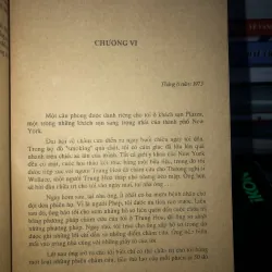 Tình yêu vượt qua cõi chết - Pattrick Seganl 789214