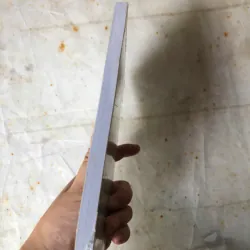 Cá Trong Chuông - Jeong Ho Seung 932172