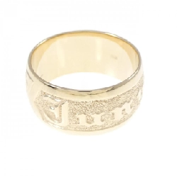 Nhẫn 14KPG - Hàng hiệu Authentic 851970