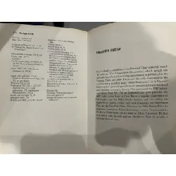 The logic of life - Tim Harford 601795