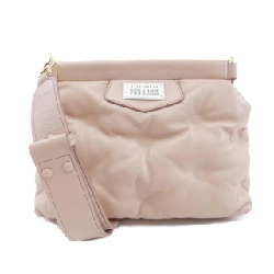 【Khuyến mãi】Túi Maison Margiela