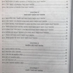 NHÀ MÁY ĐIỆN NGUYÊN TỬ 474974