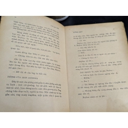 Guồng máy - Jean Paul Sartre ( bản dịch Trần Phong Giao ) 465930