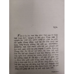 Remake Giáp mặt cuộc đời - 288 trang - TÂM LINH - TÔN GIÁO - THIỀN - ANTQ2011-29 924196