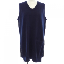 Áo khoác Alexander Wang