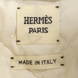 Áo khoác HERMES FIGURE ARTISTIQUE VARSITY EMBROIDE 3H4208DD - Hàng hiệu Authentic 821664