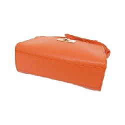 【Sản phẩm mới】FURLA 1927 WB01083 Túi đeo vai 610029