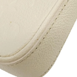 Túi đựng phụ kiện Louis Vuitton Monogram Empreinte Easy Pouch M81066 - Hàng hiệu Chính hãng 805986