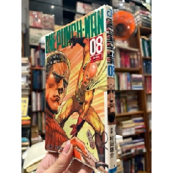 Sách tiếng Nhật 449 1026307