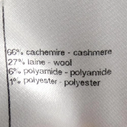 Chanel CHANEL Đầm - Hàng hiệu Chính hãng 820947