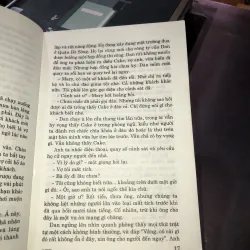 Phía sau tình yêu - Kate Coscarelli 1005490