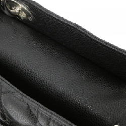 Túi Christian Dior Lady Dior Medium M0565PWRT - Hàng hiệu Authentic 767019