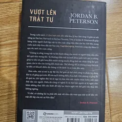 Vượt lên trật tự
 702907