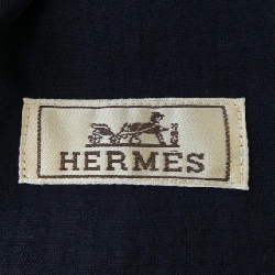 Áo khoác HERMES - Hàng hiệu Authentic 898412