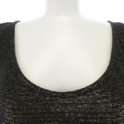 Dries Van Noten - Áo thun Hàng hiệu Chính hãng 827227