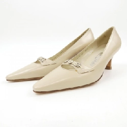 Giày cao gót Salvatore Ferragamo 661916