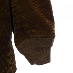 Jacket Snow Peak - Hàng hiệu Authentic 898783