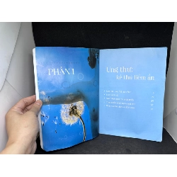 [Phiên Chợ Sách Cũ] Thực Phẩm Ngừa Ung Thư (Tặng Kèm Sách), Nhiều Tác Giả, 2019 1304 SBM 918865