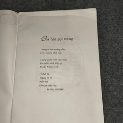 BÀI HÁT CHO SA 499221