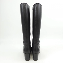 Giày bốt dài TANINO CRISCI - Hàng hiệu Authentic 829618