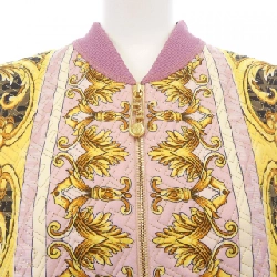 【Mã giảm giá】FENDACE Áo khoác 637205