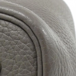 Túi xách Hermès Picotin Lock MM 060991CK - Hàng hiệu Chính hãng 771892