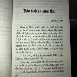 Ngoại tình  1027015