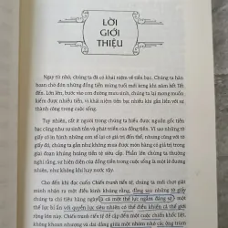 CHIẾN TRANH TIỀN TỆ - ĐẶNG HỒNG QUÂN 740372