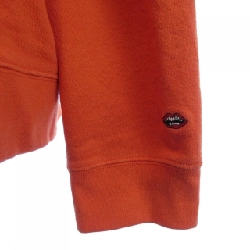 クロムハーツ CHROME HEARTS PRO SPARK THE HEART MATTY BOY 408154464******681 Áo khoác - Hàng hiệu Authentic 895271