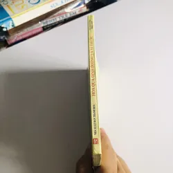 HOA QUẢ DINH DƯỠNG VÀ VỊ THUỐC  693786