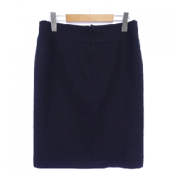 【Mã giảm giá】Chanel CHANEL Váy 652658