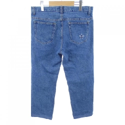 Jean Regular SUPREME - Hàng hiệu Authentic 884636