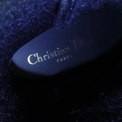 Giày bốt CHRISTIAN DIOR MT0922 - Hàng hiệu Authentic 830349
