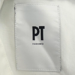 Quần PT TORINO THE REBEL - Hàng hiệu Authentic 888710