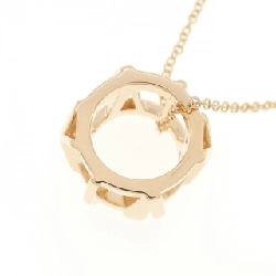 Dây chuyền Tiffany Atlas X Mở - Hàng hiệu Authentic 842023