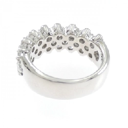 Nhẫn kim cương PT900 2.02CT - Hàng hiệu Chính hãng 848580