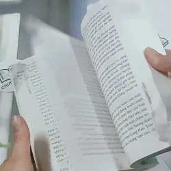 Thiên Môn Chi Hùng - Phương Bạch Vũ 744711