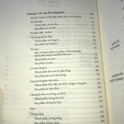 Dưỡng da trọn gói - Đỗ Anh Thư - Phạm Hương Thuỷ 995417