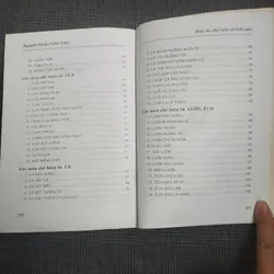 Món ăn Chế biến từ Hải sản - Nguyễn Dzoãn Cẩm Vân - NXB Trẻ 682134