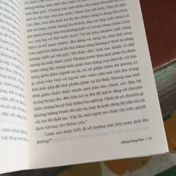 Nắng Tháng Tám- William Faulkner 561860