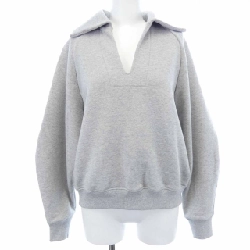 レサージュ L'ESSAGE 25-070-370-0000-3-0 Áo thun - Hàng hiệu Authentic