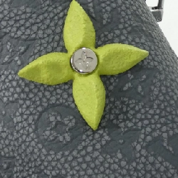 Túi đựng phấn Louis Vuitton 2022AW M81572 614024