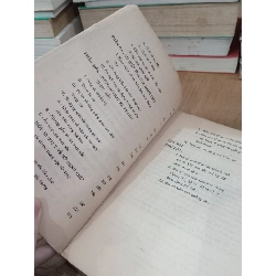 Nghệ thuật chữ trang trí & quảng cáo - K.S Hồ Xuân Hạnh 735431