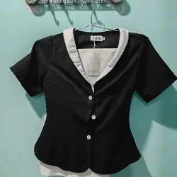 SET BỘ HÀNG THIẾT KẾ CỦA NGA ĐỖ MỚI 100% 